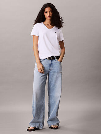 CALVIN KLEIN JEANS | Camiseta