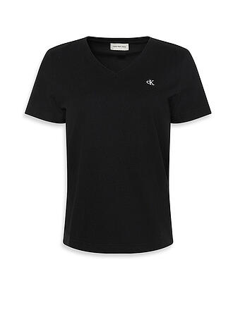 CALVIN KLEIN JEANS | Camiseta