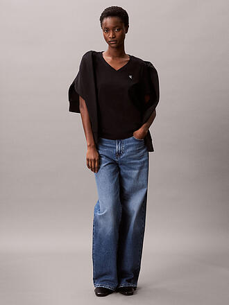 CALVIN KLEIN JEANS | Camiseta
