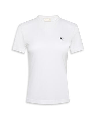 CALVIN KLEIN JEANS | Camiseta