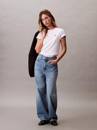 CALVIN KLEIN JEANS | Camiseta