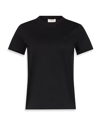 CALVIN KLEIN JEANS | Camiseta