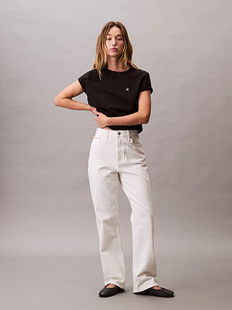 CALVIN KLEIN JEANS | Camiseta