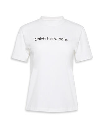 CALVIN KLEIN JEANS | Camiseta