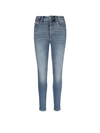 CALVIN KLEIN JEANS | Vaqueros Skinny Fit