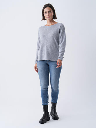 CALVIN KLEIN JEANS | Vaqueros Skinny Fit