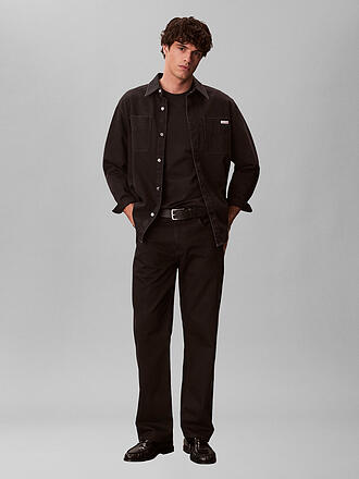 CALVIN KLEIN JEANS | Camiseta de tirantes