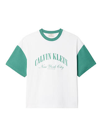 CALVIN KLEIN JEANS | Camiseta