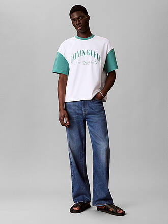 CALVIN KLEIN JEANS | Camiseta