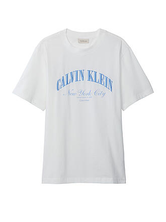 CALVIN KLEIN JEANS | Camiseta