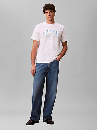 CALVIN KLEIN JEANS | Camiseta