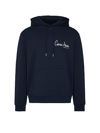 CALVIN KLEIN JEANS | Sudadera con capucha - Hoodie