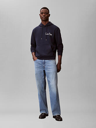 CALVIN KLEIN JEANS | Sudadera con capucha - Hoodie