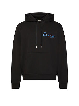 CALVIN KLEIN JEANS | Sudadera con capucha - Hoodie