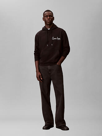 CALVIN KLEIN JEANS | Sudadera con capucha - Hoodie