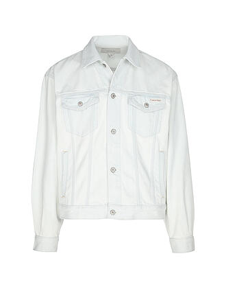 CALVIN KLEIN JEANS | Chaqueta vaquera