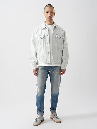 CALVIN KLEIN JEANS | Chaqueta vaquera