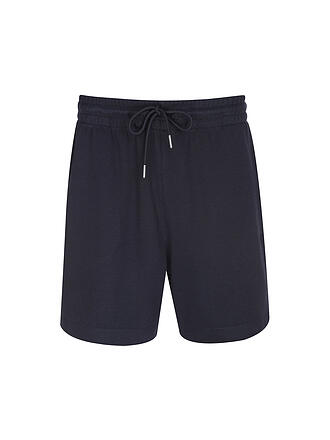 CALVIN KLEIN JEANS | Pantalones cortos