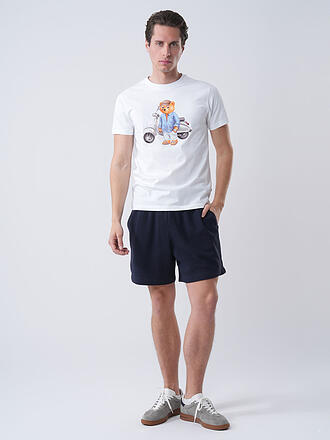 CALVIN KLEIN JEANS | Pantalones cortos