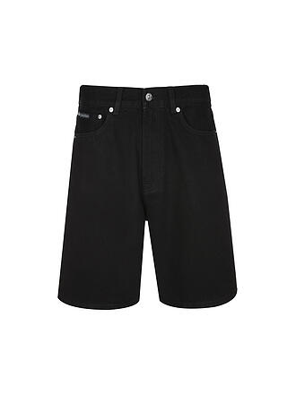 CALVIN KLEIN JEANS | Pantalones cortos vaqueros
