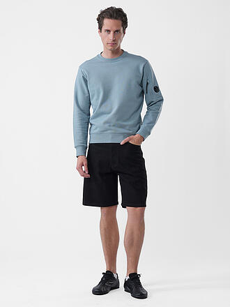 CALVIN KLEIN JEANS | Pantalones cortos vaqueros
