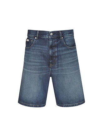 CALVIN KLEIN JEANS | Pantalones cortos vaqueros 90S