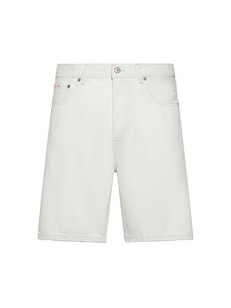 CALVIN KLEIN JEANS | Pantalones cortos vaqueros 90S