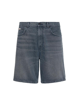 CALVIN KLEIN JEANS | Pantalones cortos vaqueros