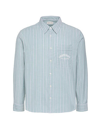 CALVIN KLEIN JEANS | Camisa