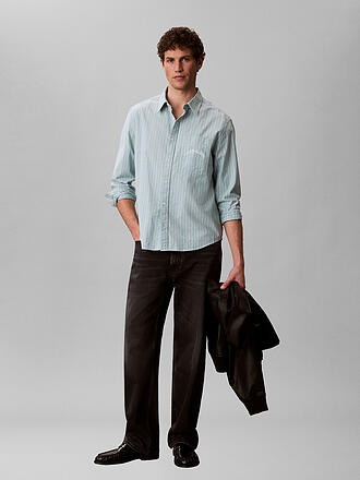 CALVIN KLEIN JEANS | Camisa