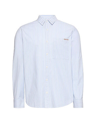 CALVIN KLEIN JEANS | Camisa