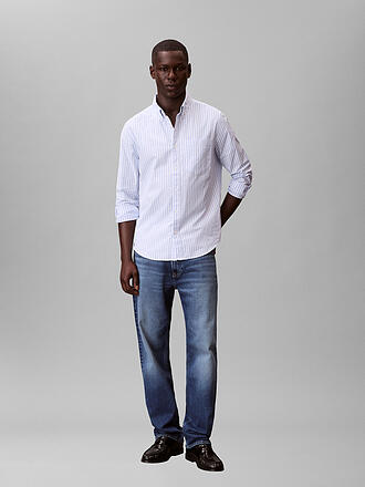 CALVIN KLEIN JEANS | Camisa