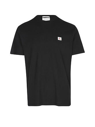 CALVIN KLEIN JEANS | Camiseta