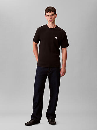 CALVIN KLEIN JEANS | Camiseta