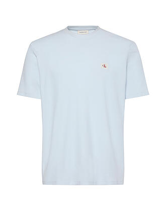 CALVIN KLEIN JEANS | Camiseta
