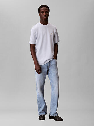 CALVIN KLEIN JEANS | Camiseta