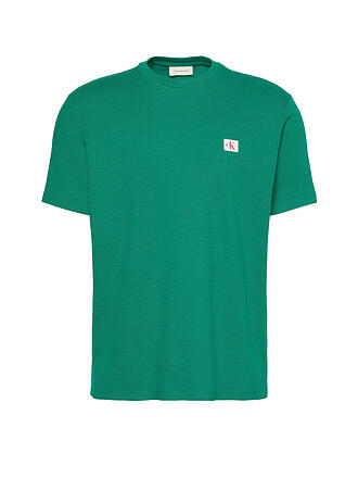 CALVIN KLEIN JEANS | Camiseta
