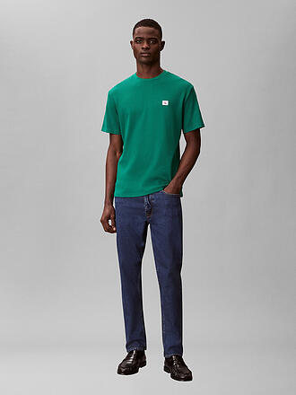 CALVIN KLEIN JEANS | Camiseta