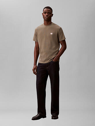 CALVIN KLEIN JEANS | Camiseta