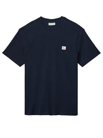 CALVIN KLEIN JEANS | Camiseta