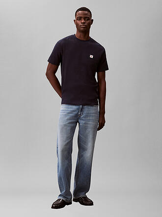 CALVIN KLEIN JEANS | Camiseta