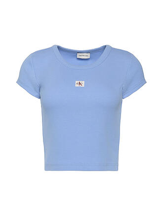 CALVIN KLEIN JEANS | Camiseta