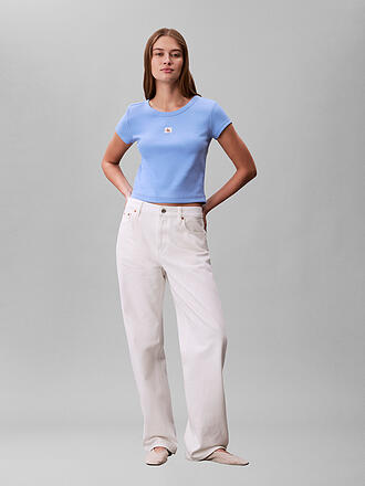 CALVIN KLEIN JEANS | Camiseta