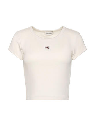CALVIN KLEIN JEANS | Camiseta