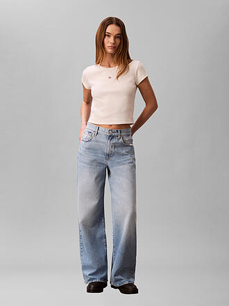 CALVIN KLEIN JEANS | Camiseta