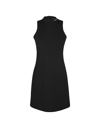CALVIN KLEIN JEANS | Minivestido