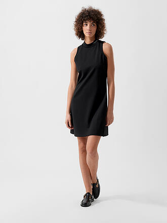 CALVIN KLEIN JEANS | Minivestido