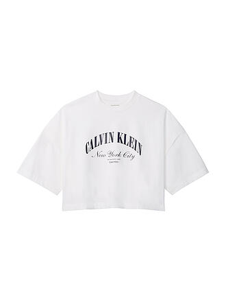 CALVIN KLEIN JEANS | Camiseta