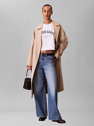 CALVIN KLEIN JEANS | Camiseta