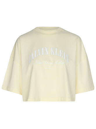 CALVIN KLEIN JEANS | Camiseta